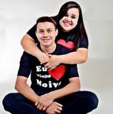 Thais