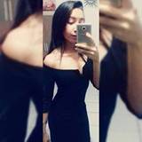Karol
