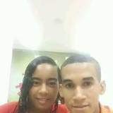 Sebastiao
