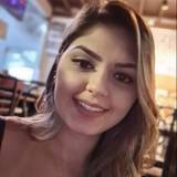 Ana Carolina