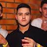 Lucas