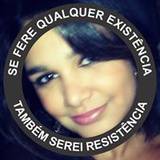 Priscila