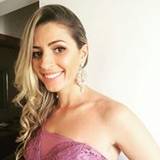 Fernanda