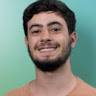 Guilherme