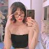 Jeny
