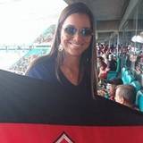 Semíramis