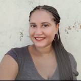 ANDREIA