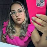 Mayara