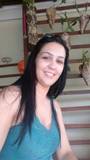 Aline