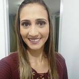 Karla