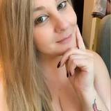 Leila