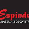 Espìndula