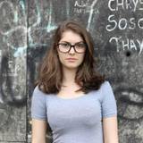 Cássia