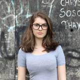 Cássia