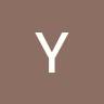 Yanka