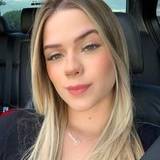 JULIANA