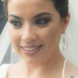 Aline