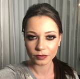 Bruna