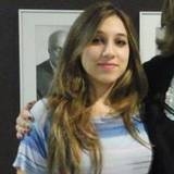 Juliana