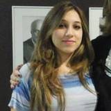 Juliana
