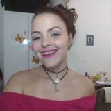Amanda