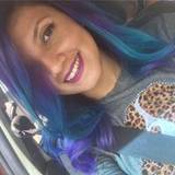 Brenda