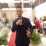 Diogo