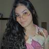 Leticia