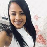 Joyce
