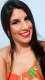 Lucineide