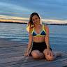 Fabiana