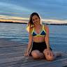 Fabiana