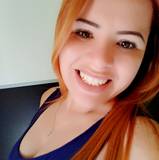 Panmela
