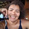 Margarida