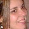 Samanta