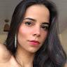 Beatriz