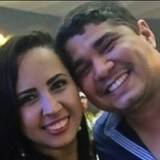 Andressa