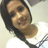 Cleisy