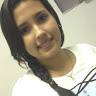 Cleisy