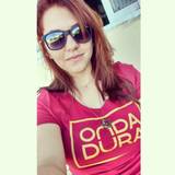 Andressa