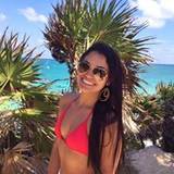 Marcelle