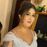 Andressa