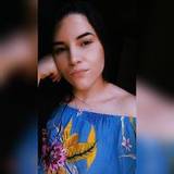 Daniella