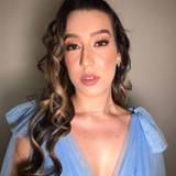 Mariana