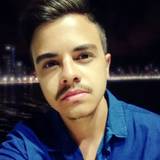Gustavo