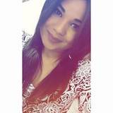 Leticia