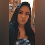 Raiane