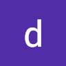 Deyse