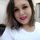 Tatiane