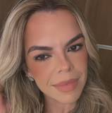Fernanda